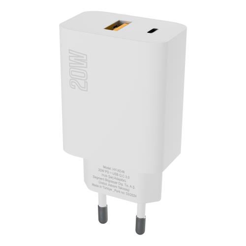 En ucuz Cep Telefonları Aksesuarları fiyatı